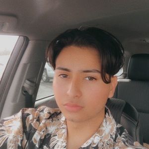 Meet your Posher, Kevin